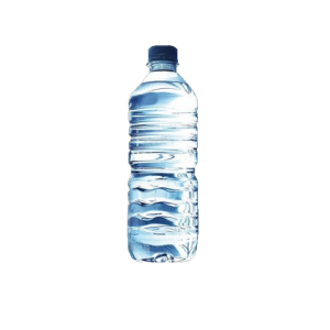 Agua 50cl