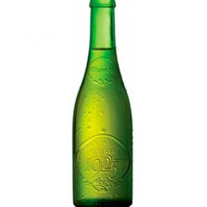 Alhambra reserva 33cl